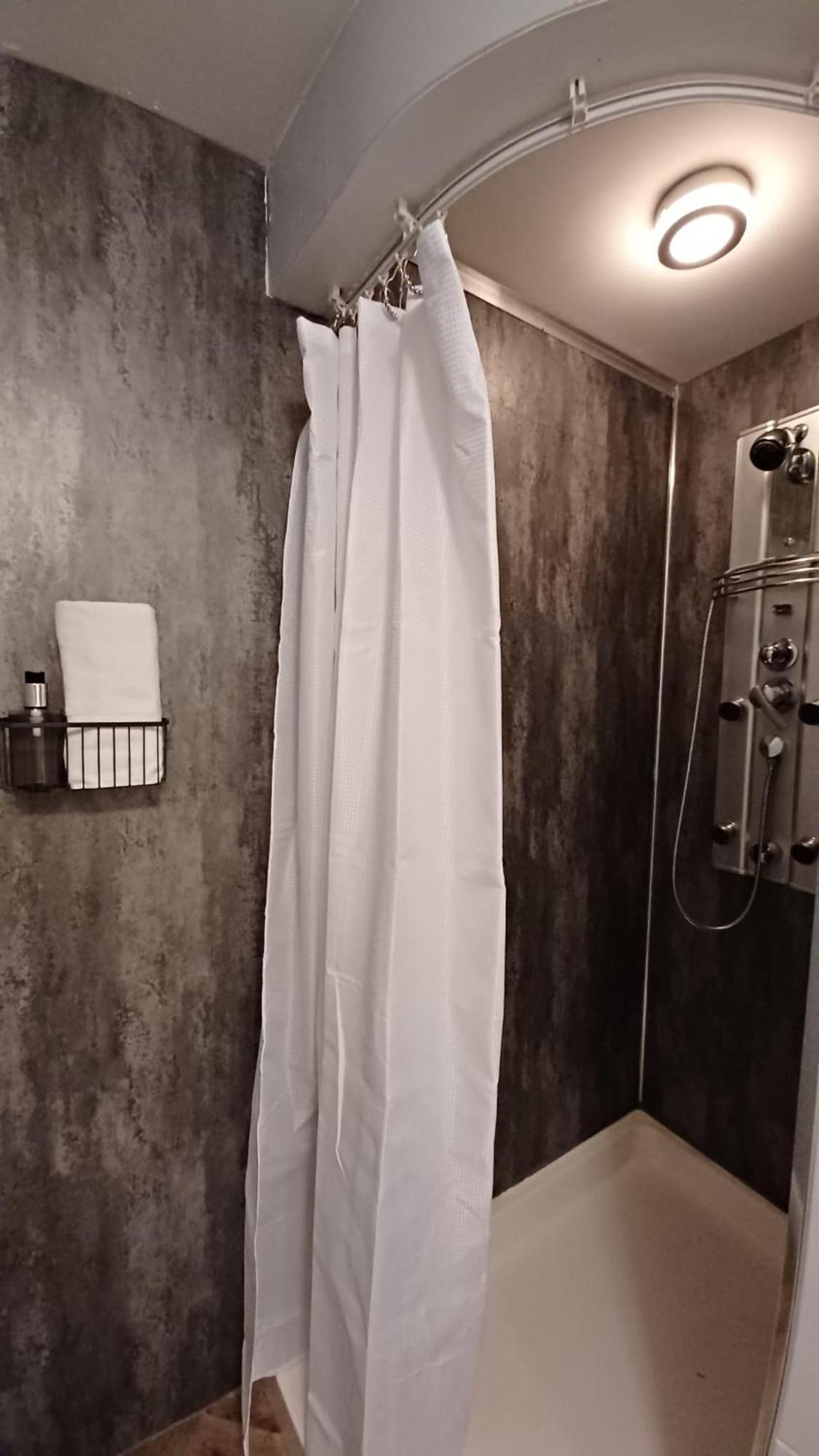 The Renishaw Rooms Pokój zdjęcie